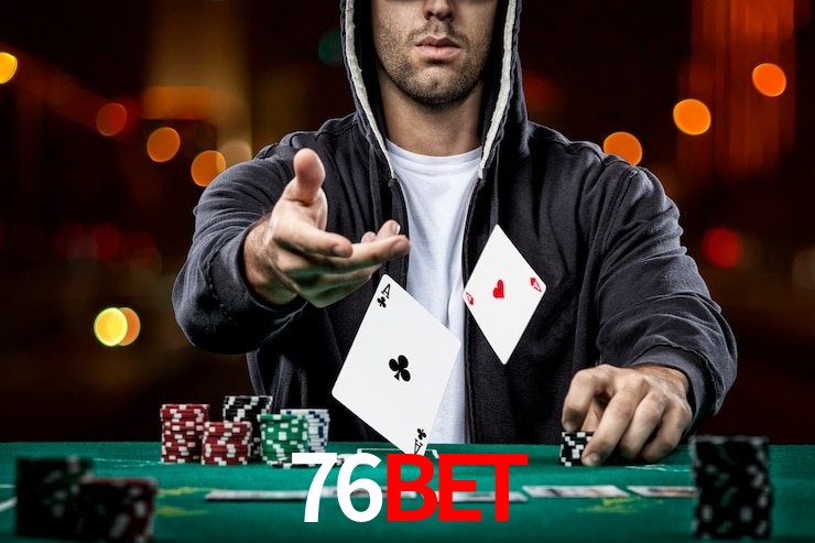 76bet apk