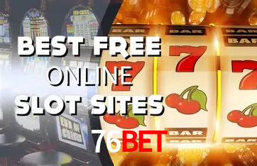 Desvendando o Mundo dos Jogos Virtuais na 76bet