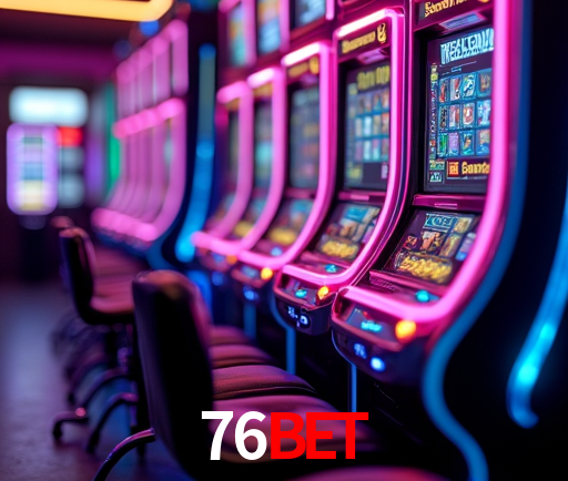 Promoções Sazonais 76bet