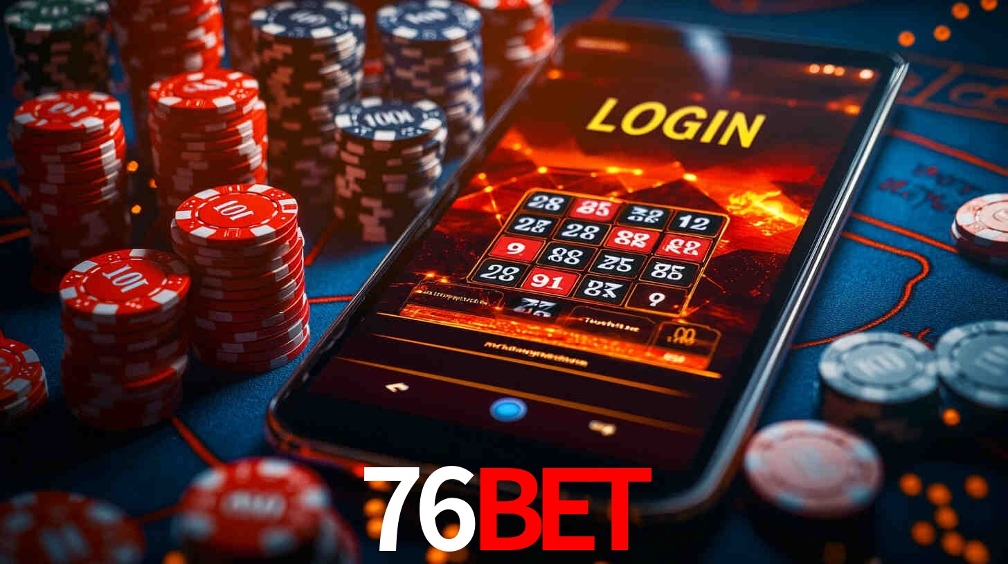 76bet,76bet app