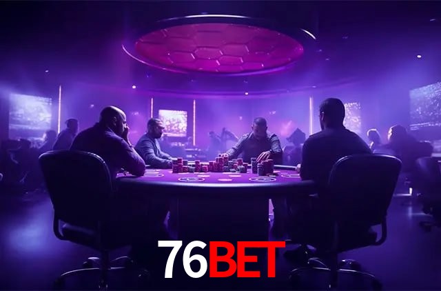 Apostas de Basquete 76bet