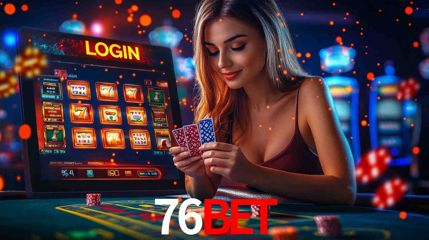 76bet apk
