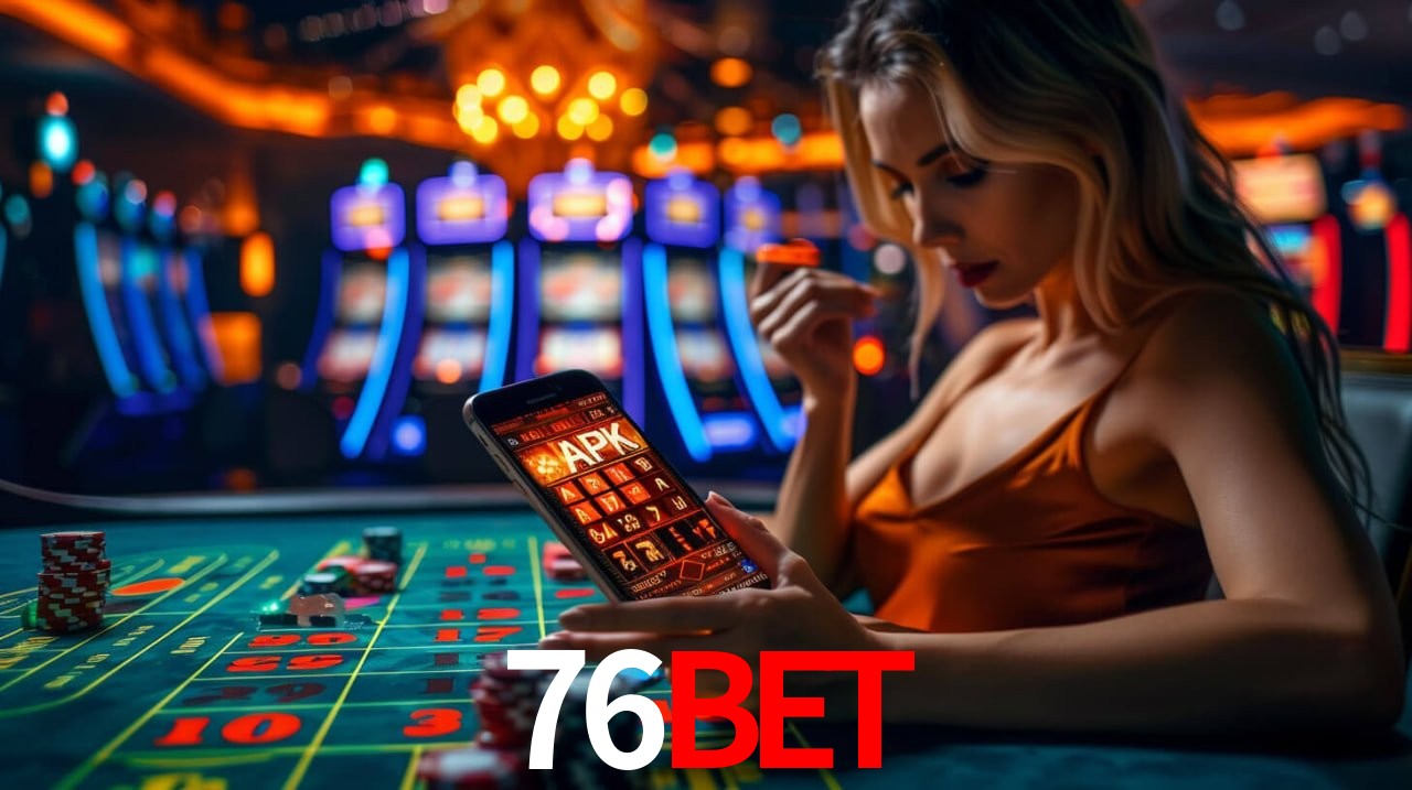 Spaceman Game 76bet