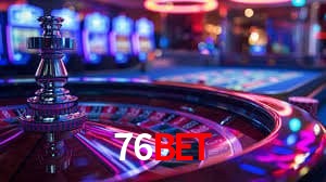 Estratégias Crash Games 76bet