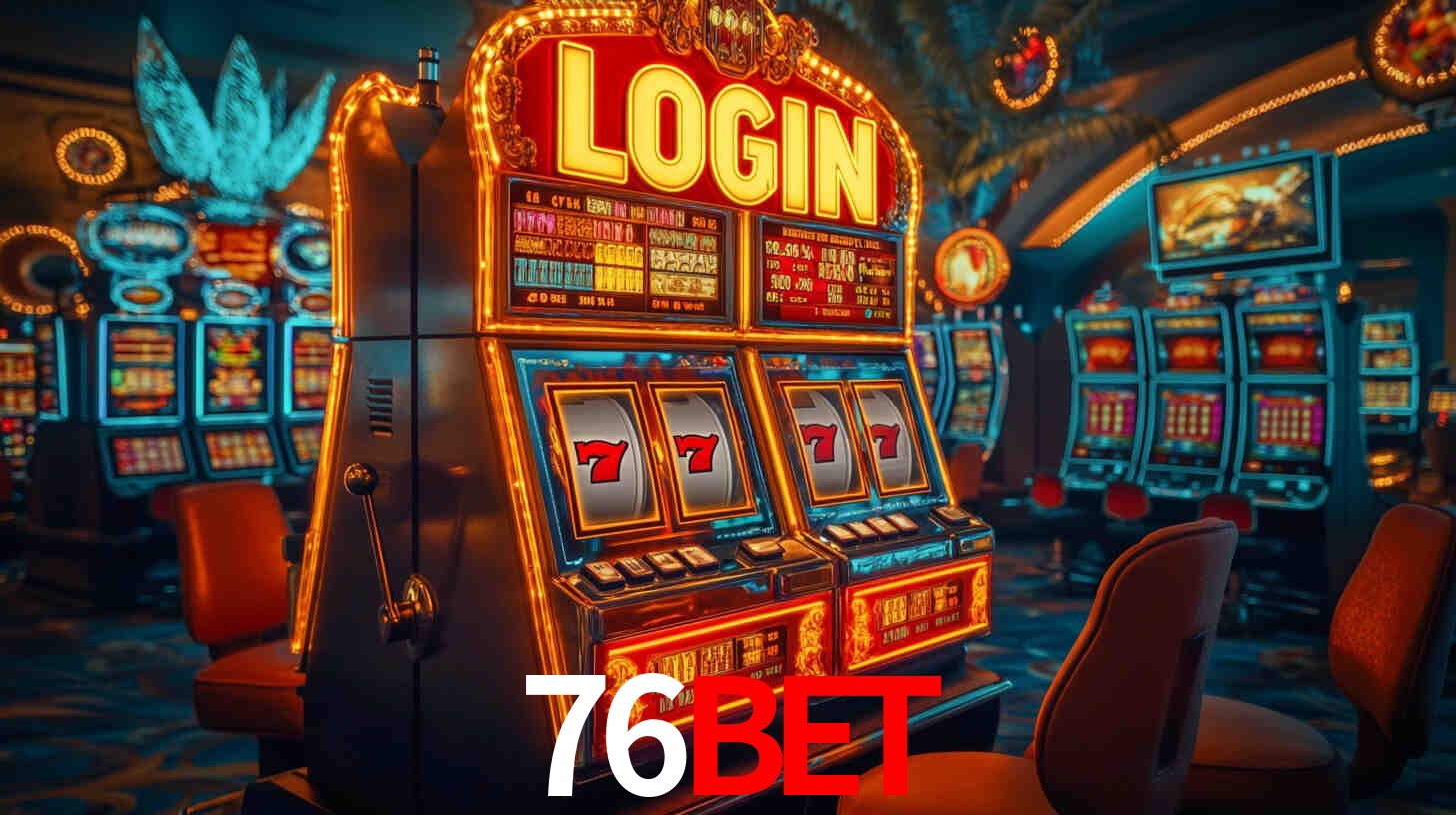 Premium Interface 76bet