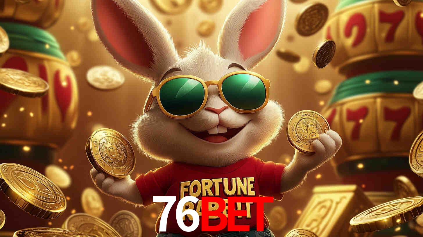 76bet: Jogue Crash e Experimente Alta Recompensa Instantânea