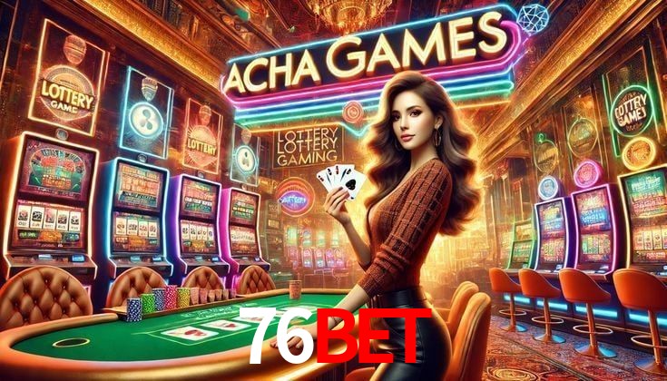 Football Betting 76bet