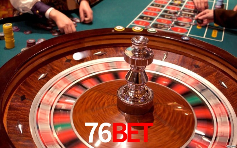 Jogos Exclusivos 76bet