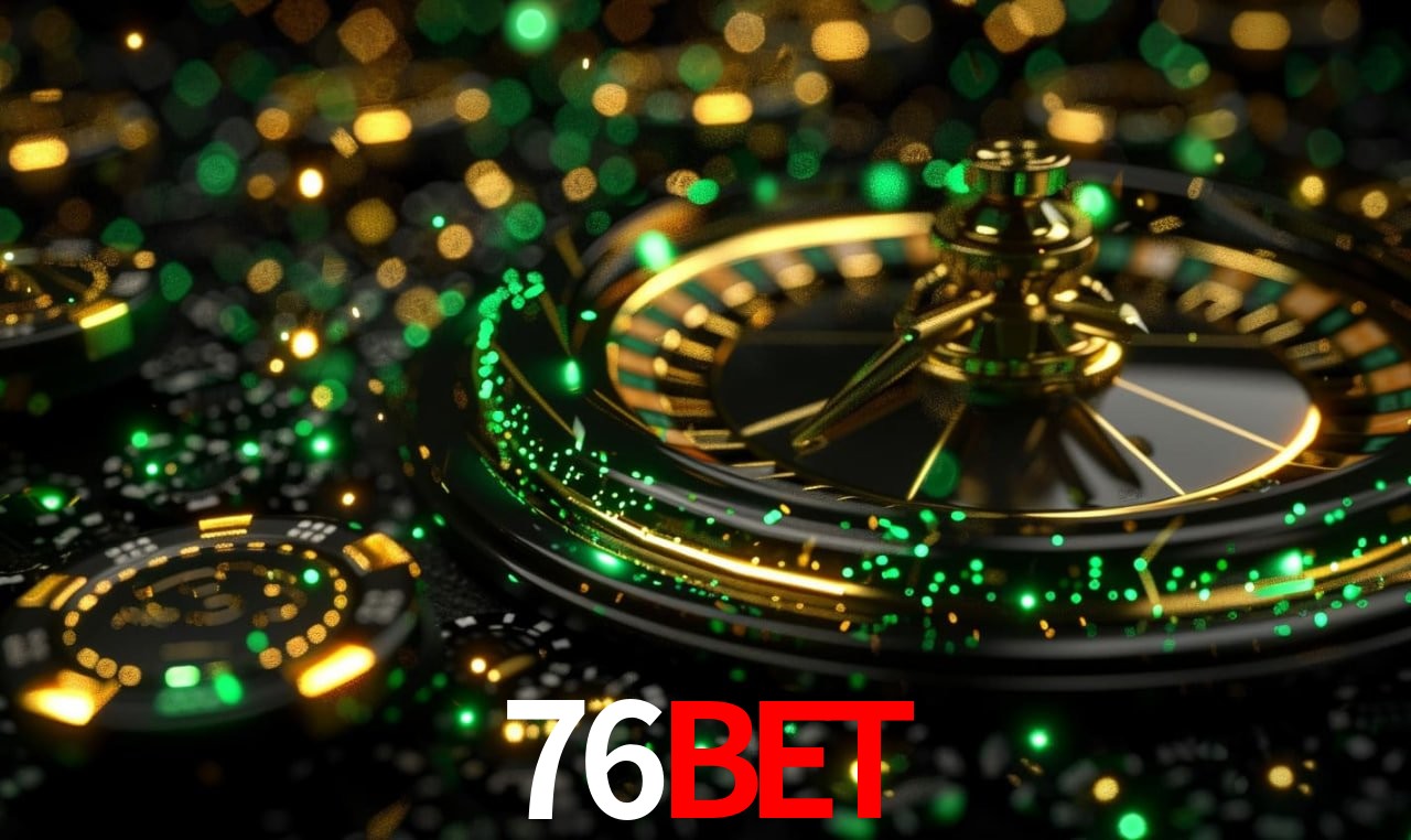 Fortune Tiger 76bet