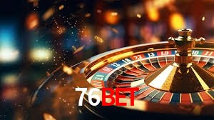 Sistemas de Segurança 76bet