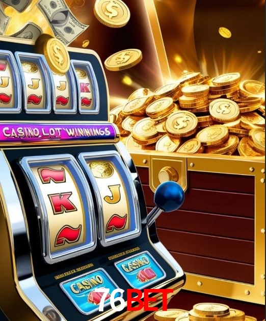 Player Reviews 76bet