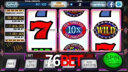 A Revolução dos Aplicativos de Jogos no 76bet