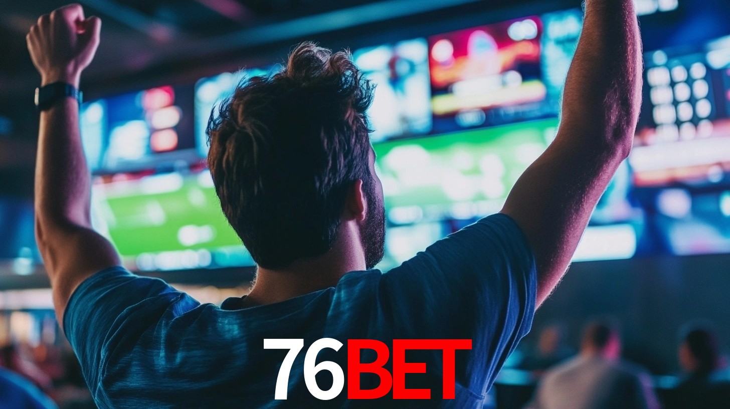 76bet - Tesouros de Sorte Infinita - 76bet app