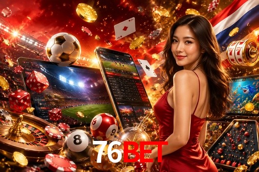 Platform Technology 76bet