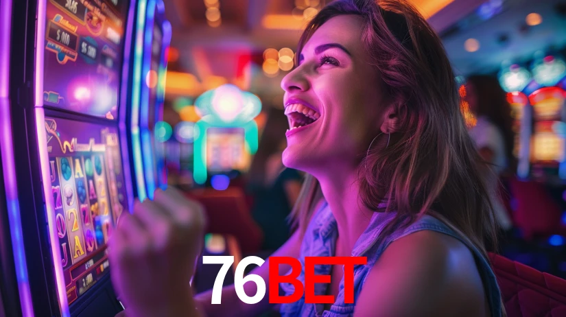 76bet app
