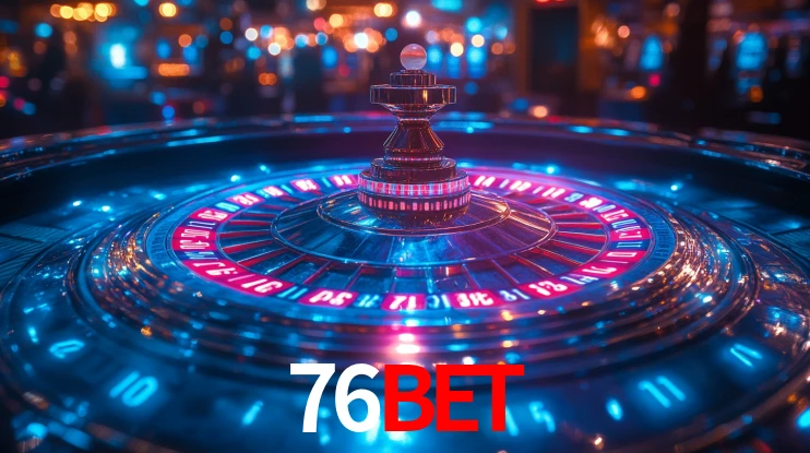 76bet apk