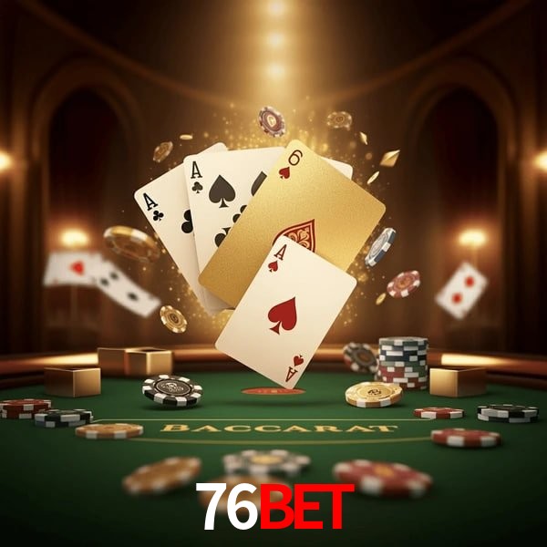 Aviator Game 76bet