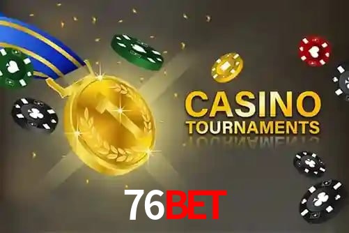 76bet app