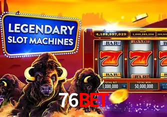 Descubra a Essência do 76bet: Nossa História e Compromissos