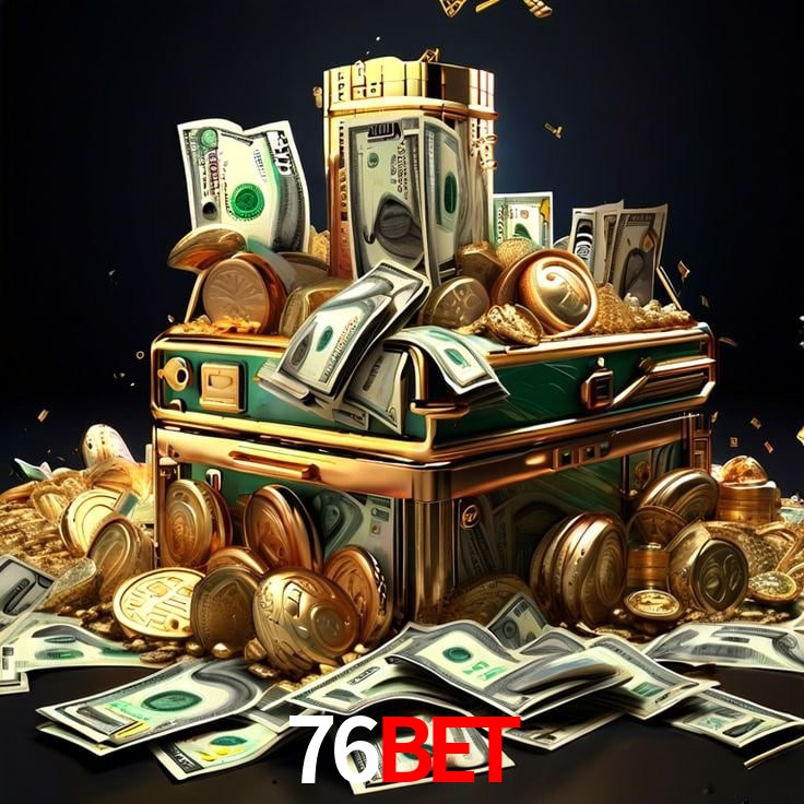 Jogo Aviator 76bet