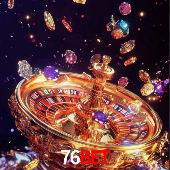 Segurança 2FA 76bet
