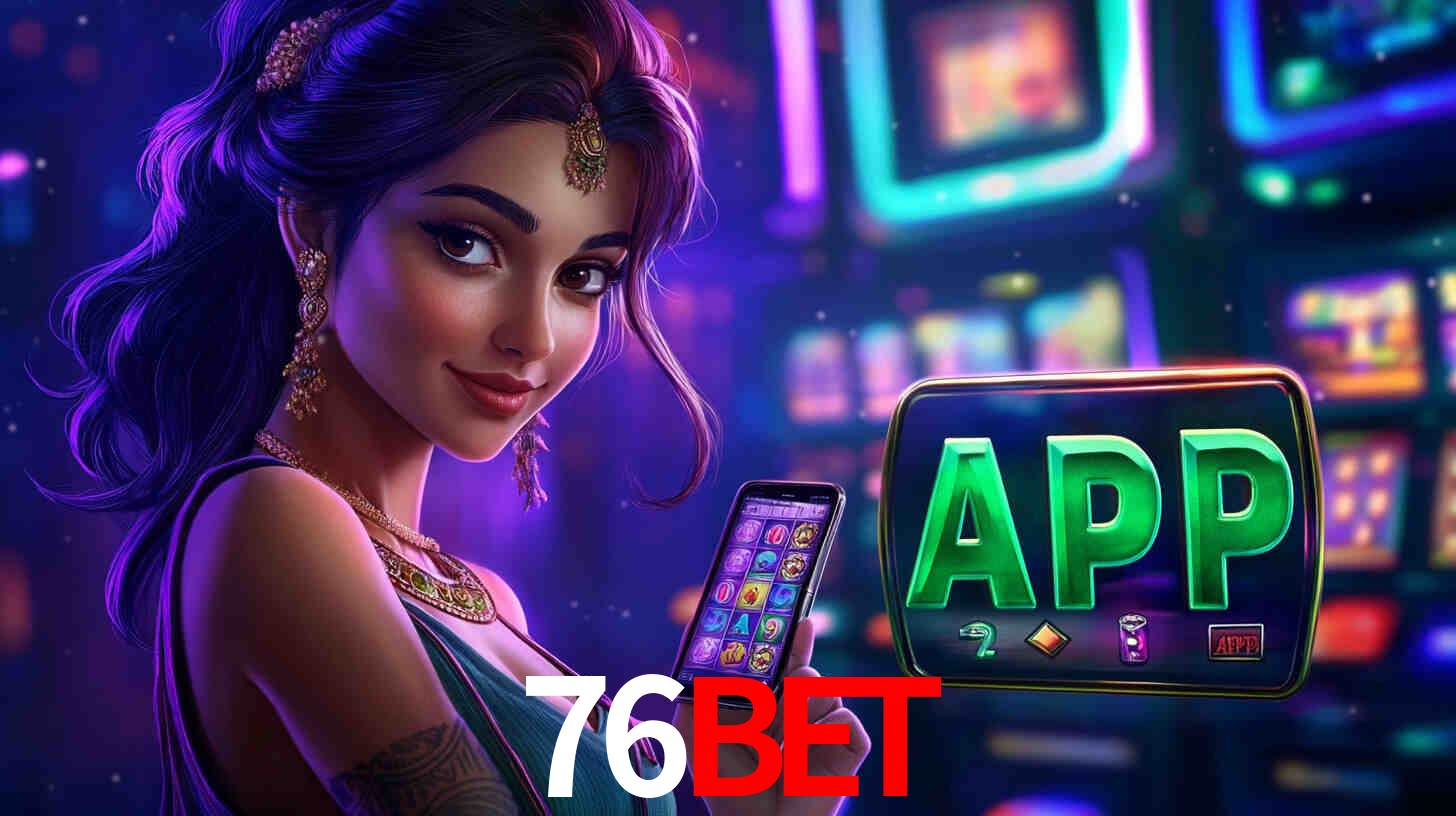 76bet: A Experiência de Casino com Jogos de Mesa ao Vivo