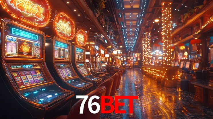 76bet app