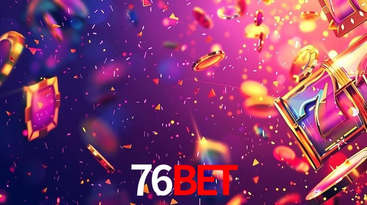App oficial 76bet