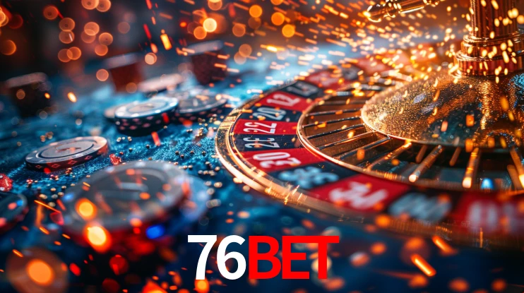 Security Systems 76bet