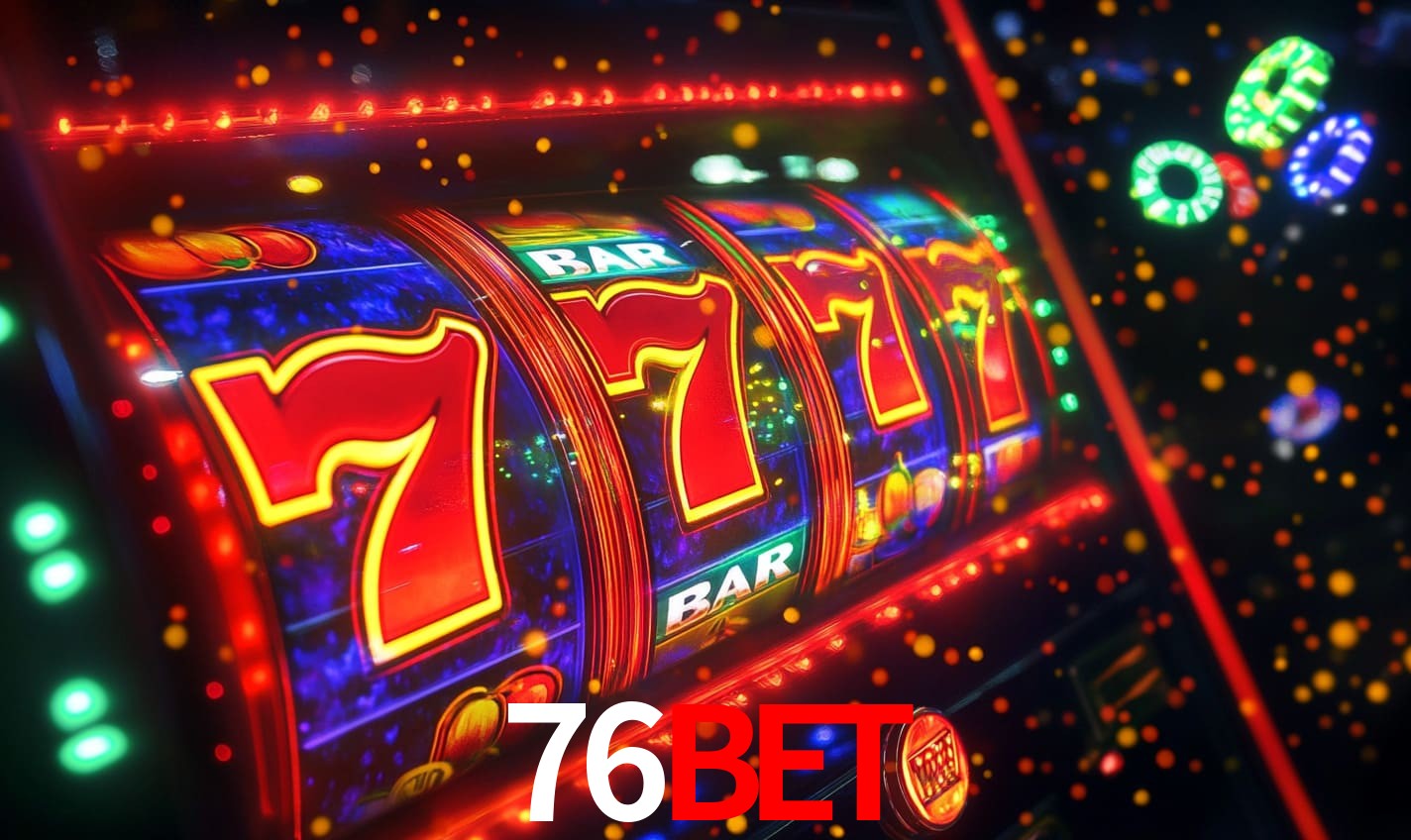 76bet apk