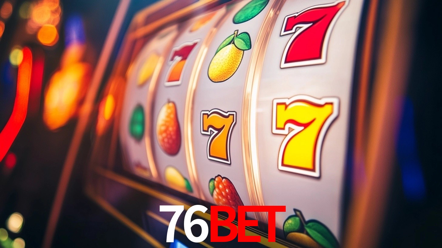 Ofertas Imperdíveis na 76bet: Promoções e Bônus Que Valem a Pena