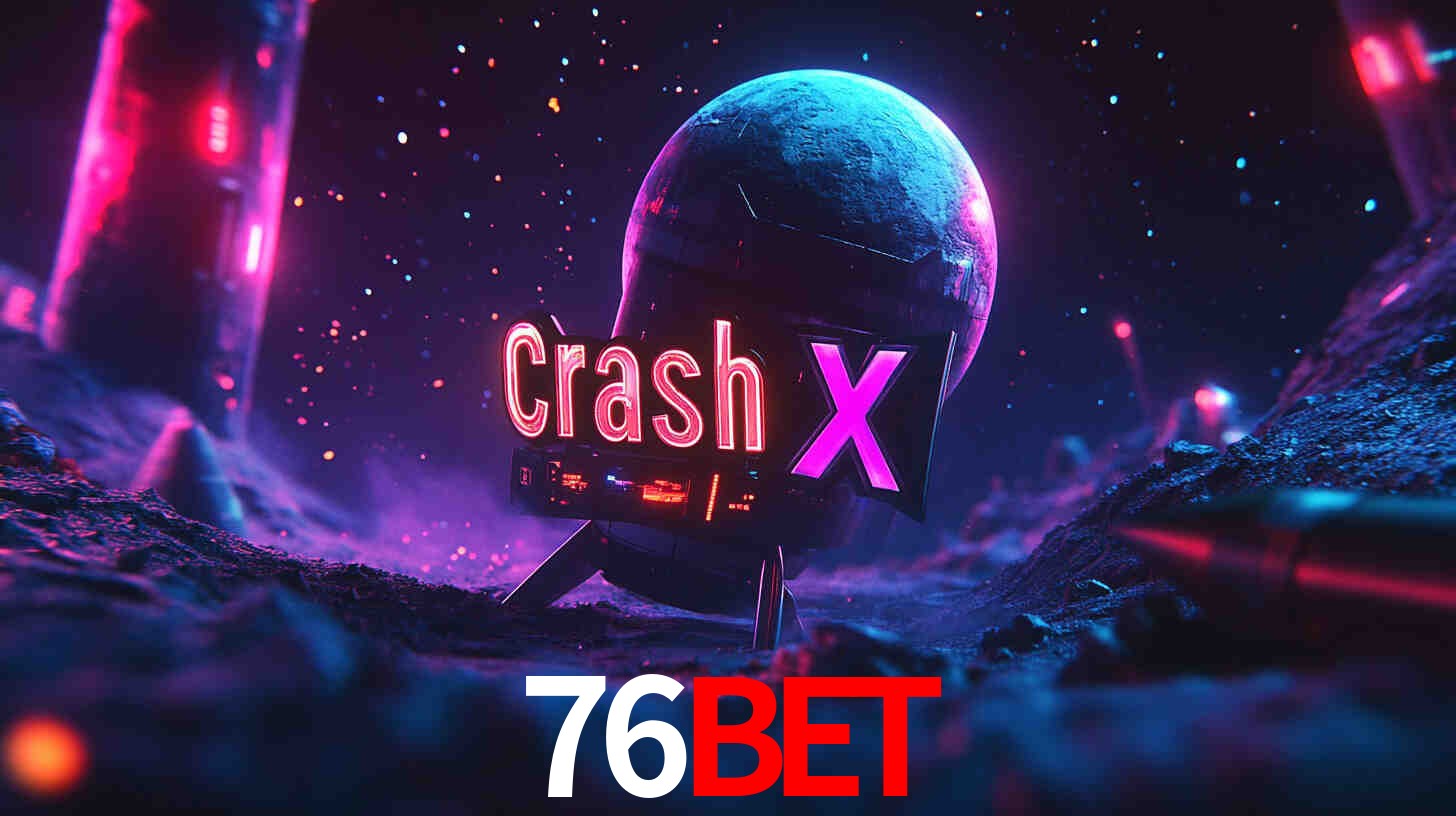 Apostas Esportivas na 76bet: Um Guia Completo