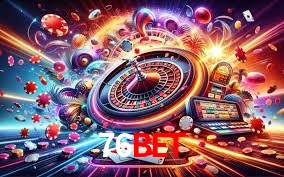Casino VIP 76bet