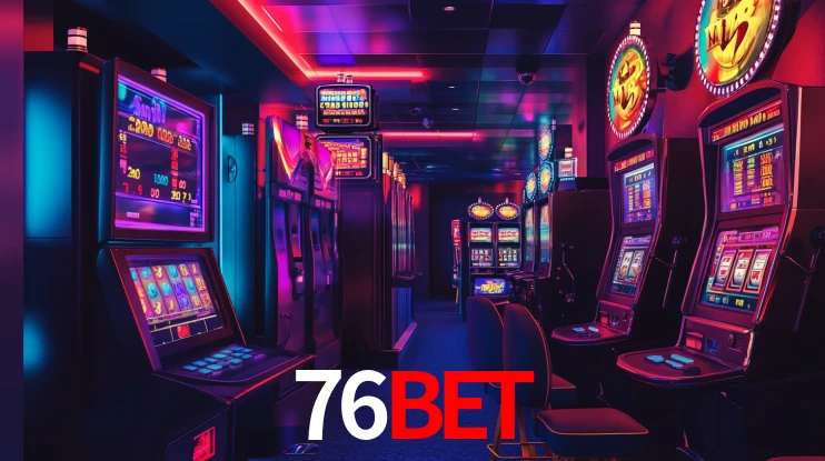 76bet,76bet app