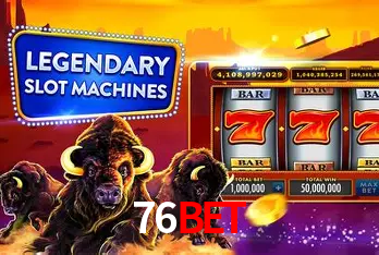 A Emoção da Loteria na 76bet: Uma Chance de Mudança de Vida
