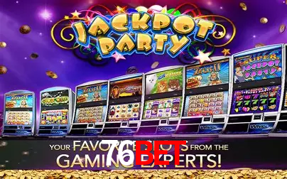 Desvendando o Mundo dos Jogos Virtuais na 76bet