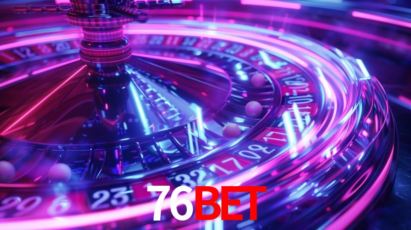 A Experiência Imersiva dos Cassinos Ao Vivo no 76bet