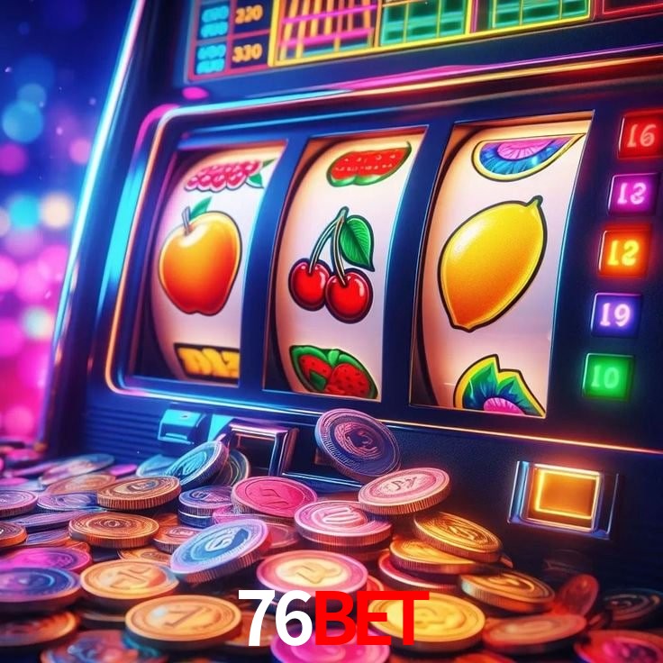 Jogo Spaceman 76bet