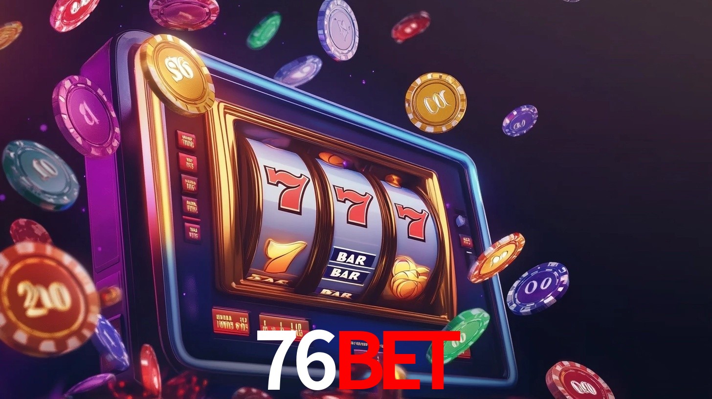 Programa VIP 76bet
