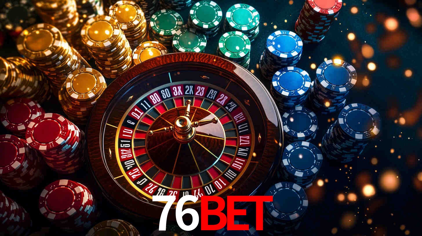 Exclusive Games 76bet