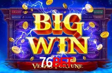 Descubra a Essência do 76bet: Nossa História e Compromissos