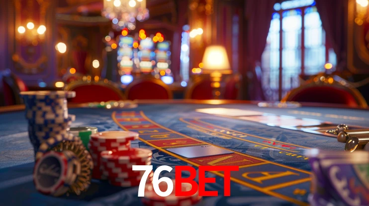 API Integration 76bet