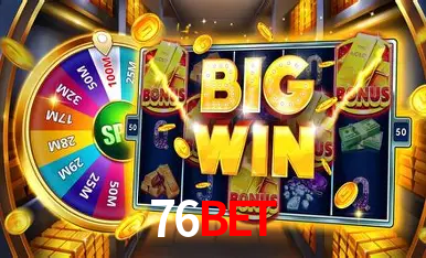 Apostas Esportivas na 76bet: Um Guia Completo