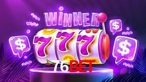 Experiência VIP 76bet