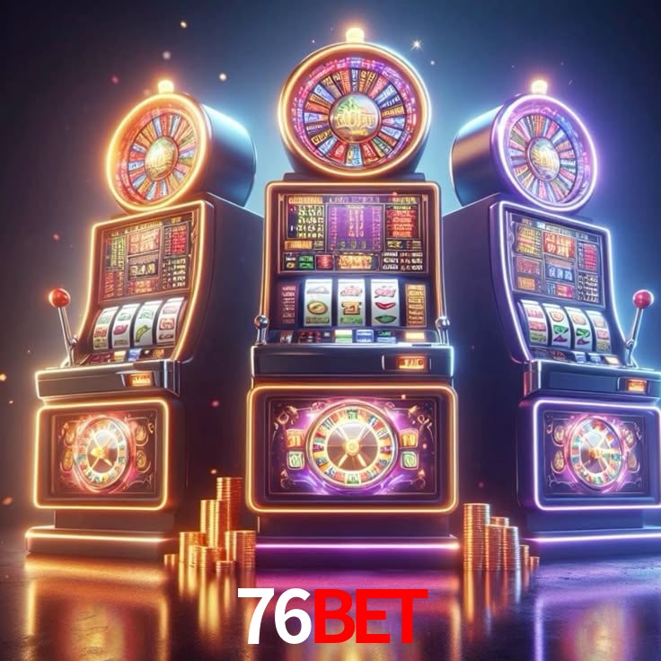 76bet,76bet app