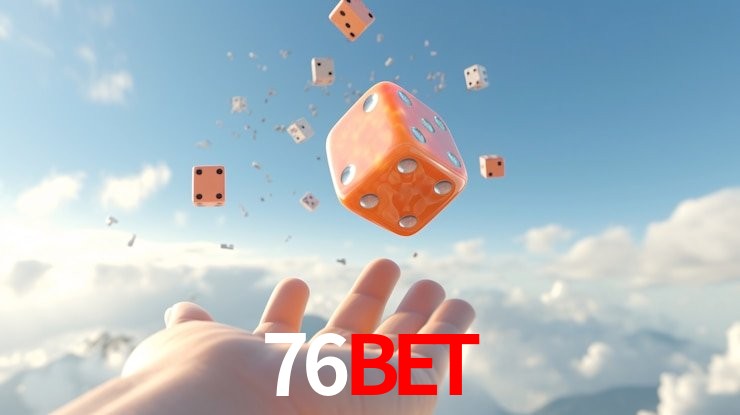 Crash Games Strategies 76bet