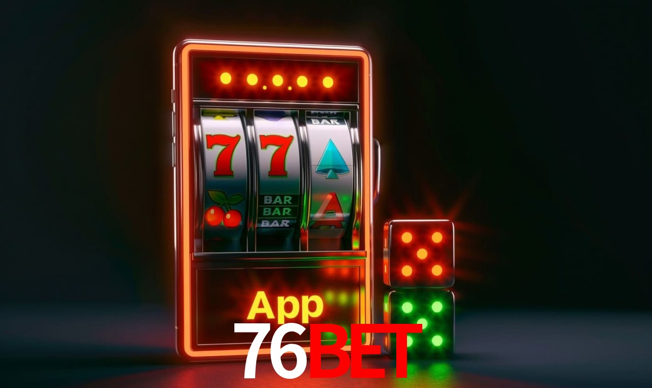 Estatísticas Esportivas 76bet