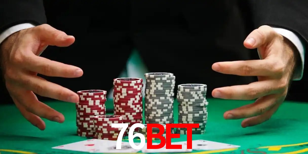 Fortune Tiger 76bet