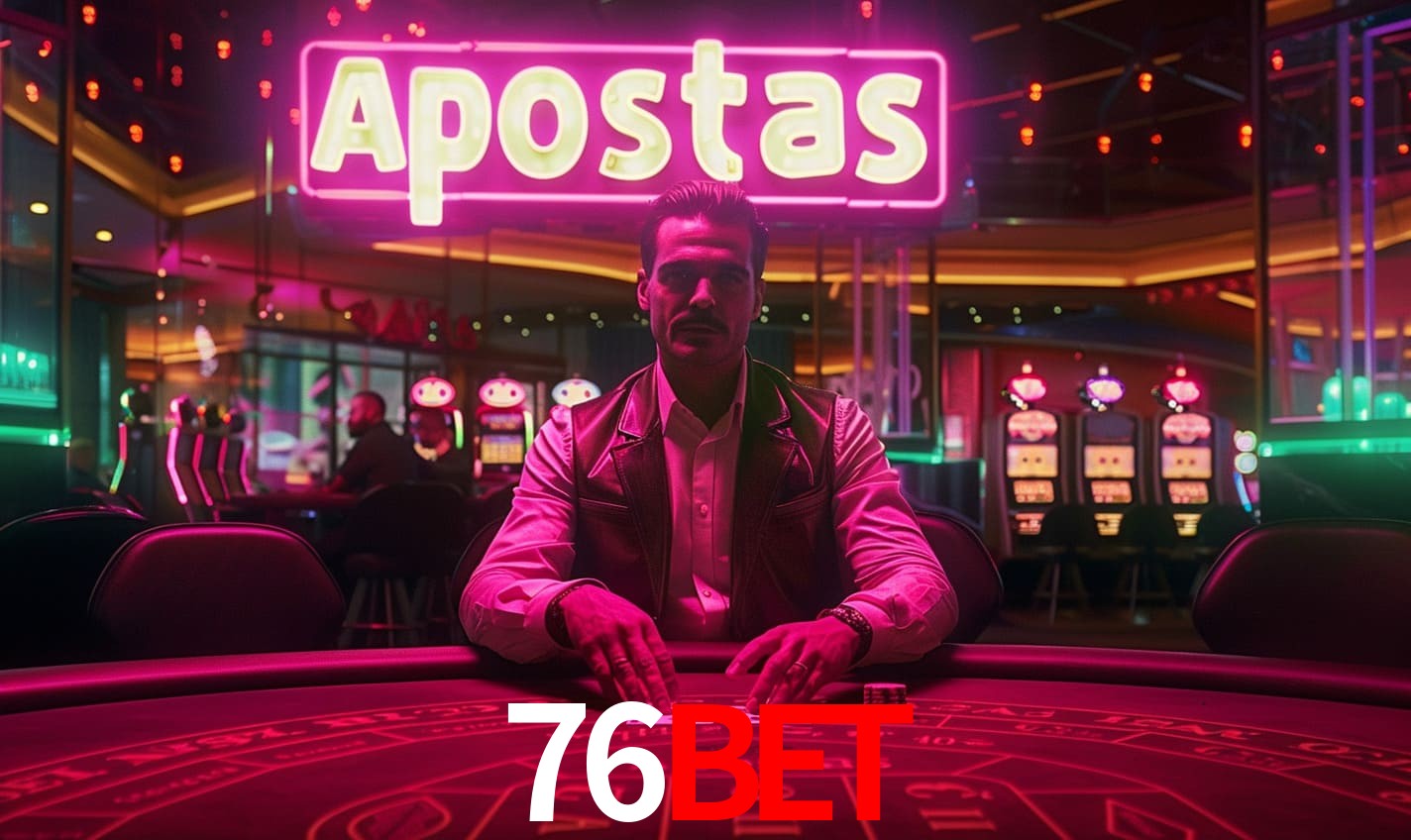 Descubra a Essência do 76bet: Nossa História e Compromissos