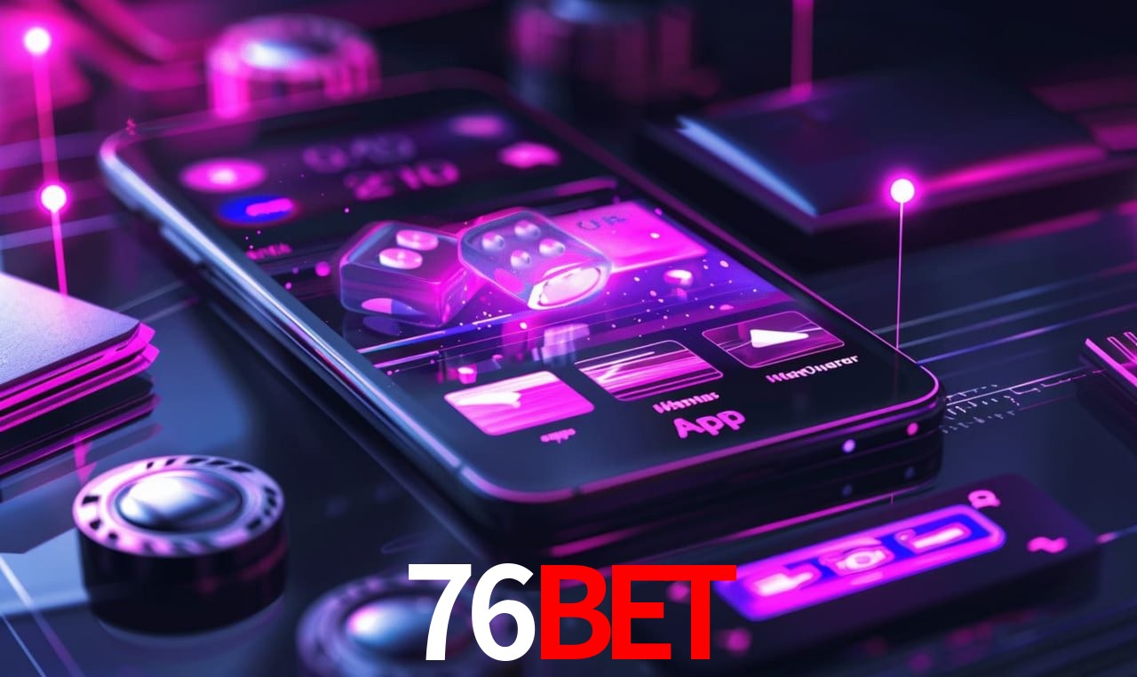 Sports Statistics 76bet